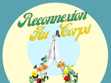 faire respecter ses limites, savoir dire non, reconnexion au corps, kinésiologie bordeaux, bien-être bordeaux, thérapie cognitive, psycho bordeaux, peggy meunier kinésiologue