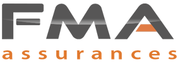 FMA-Assurances-Mutuelle