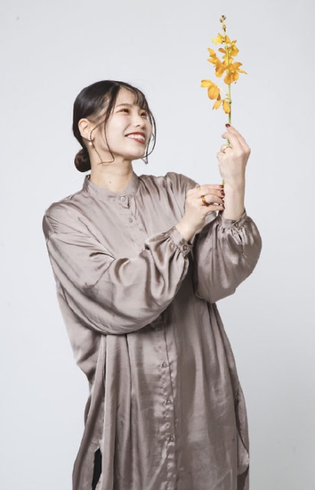 鈴木知子