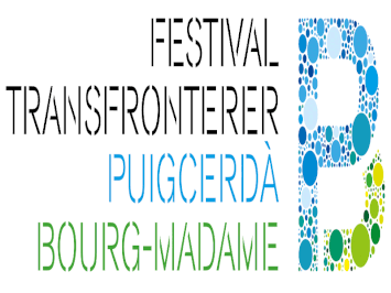 Festival Transfronterer Puigcerdà - La Guingueta d'Ix