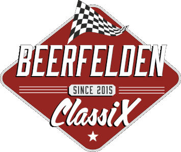 beerfeldenclassixs Webseite!