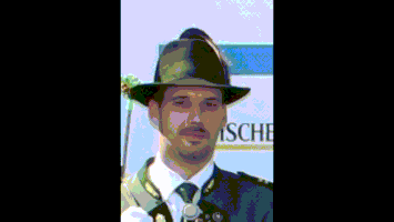 diana1955s Webseite!