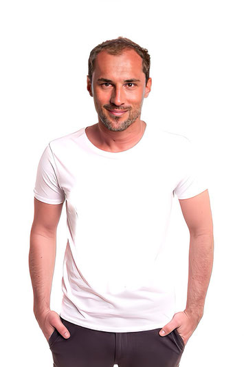 Dominik Kollmann