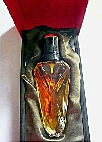 YSL - PARIS : VAPORISATEUR POUR LE SAC EAU DE PARFUM 15 ML