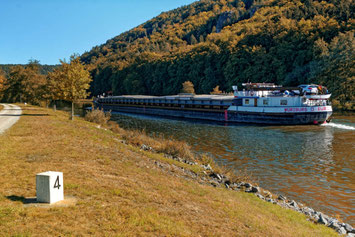 Main-Donau-Kanal