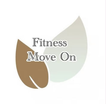 studio moveon fitness