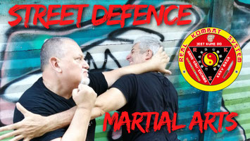 Arti Marziali; difesa personale; street defense, jeet kune do ; Krav Maga; Arnis kali escrima; Original Jeet Kune Do; JKD  Lurate Caccivio; Panantukan -Filipino Boxing, MKD, Mixed Kombat Defence;  