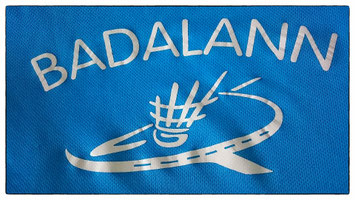 Club de badminton de Lannilis