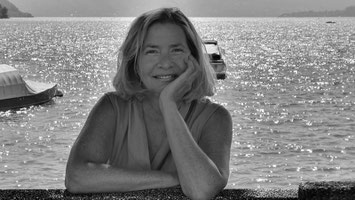 ganz-hier-und-jetzts Webseite!