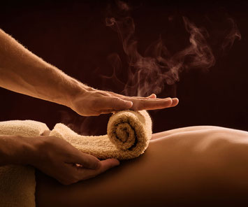 serviettes-chaudes-formation-massage-toulon