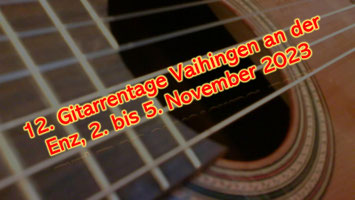 gitarrentagevaihingenenzs Jimdo-Page!