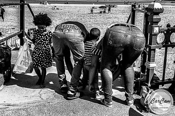 margate, londres, street photography, noir et blanc, black and white, CarCam, je shoote, travel, art