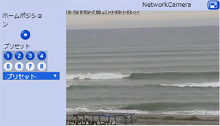 ライブカメラ36 For 関西サーファー Surfers Ocean ライブカメラ36 For 関西サーファー Surfers Ocean