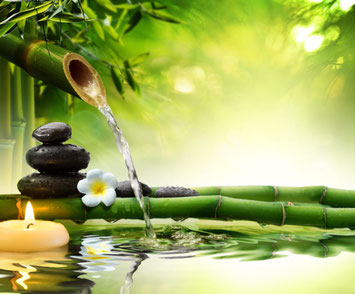 Reiki Ausbildung bei Do-Spirit in Dortmund