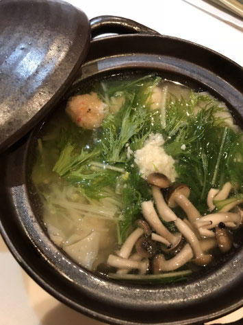 大阪兵庫で家事代行サービスの食事作りの朝食作りは女性ライフワーク協会へお任せください
