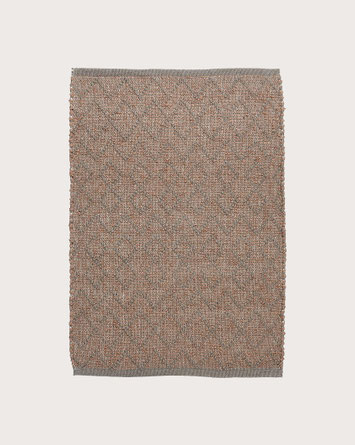 TAPIS D'EXTEREUR RECYCLÉ