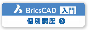BricsCAD　実践出張研修　講習