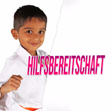 NOVEMBER 2020 - Thema des Monats - Fachsportschule