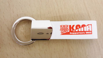2015年度サポーターグッズ