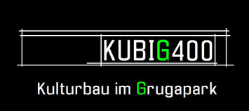 KUBIG400