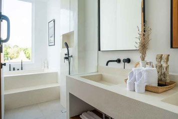 Canggu property for sale