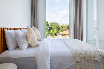 Canggu property for sale