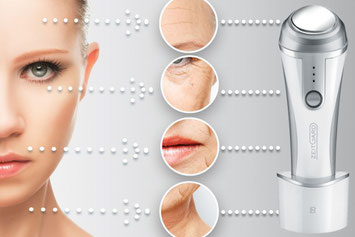 Les Soins Du Visage Massage Femme Enceinte Bordeaux Mon Jardin De Beaute 2,608 likes · 26 talking about this · 33 were here. les soins du visage massage femme
