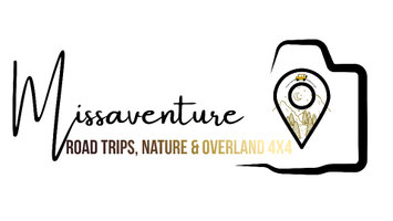 missaventure