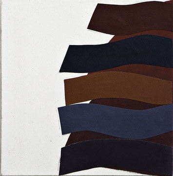 SF 50 x 50 cm ©BD-F 
