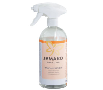 JEMAKO JOi Mischflasche Intensivreiniger - 4,90 CHF 