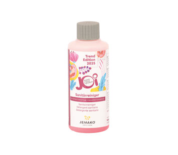 JEMAKO JOi Sanitärreiniger Trend Edition 2025, 80 ml - 7,90 CHF