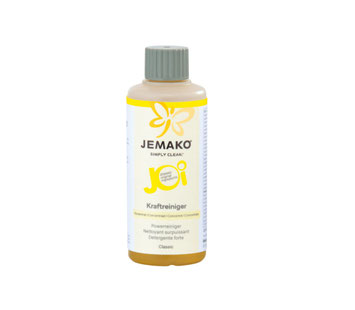 JEMAKO JOi Kraftreiniger Classic, 80 ml - 9,90 CHF