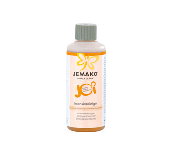JEMAKO JOi Intensivreiniger, 80 ml - 11,90 CHF