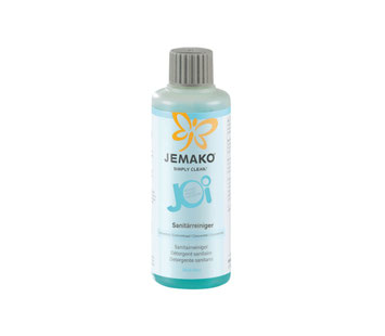 JEMAKO JOi Sanitärreiniger Blue Sea, 80 ml - 7,90 CHF