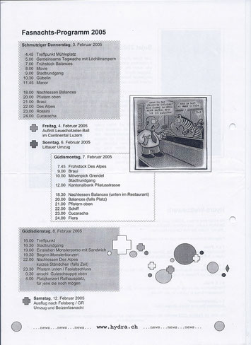 2005_Programm