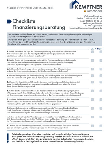 Haus Kaufen Checkliste | Die schönsten Einrichtungsideen Haus Kaufen Checkliste | Die schönsten Einrichtungsideen