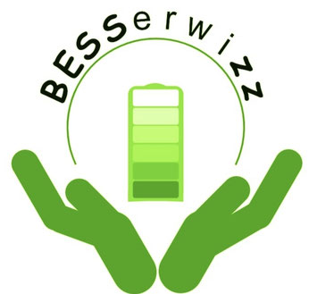 BESS, Service und Wissen