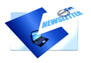 Newsletter Tipps