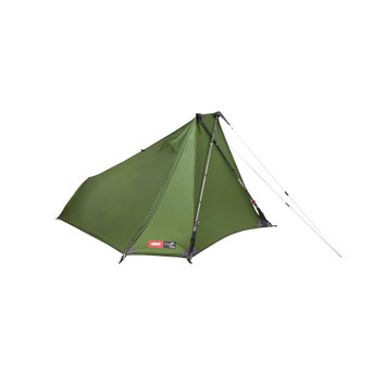 Alpkit Polestar Tent