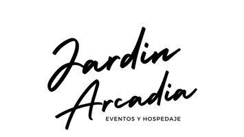 Página web de jardinarcadia