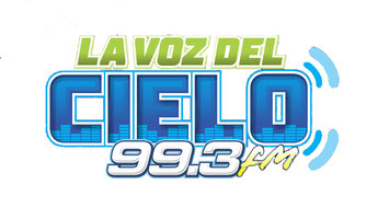 www.lavozdelcielo993fm.jimdofree.com