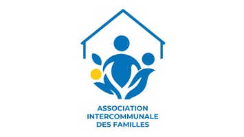 Site de assocdesfamillesneuville !