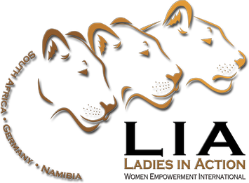 Finales LIA-Logo