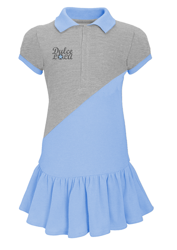 Fabricante de ropa en España. Fabricación de ropa infantil en españa. ropa niño. #tejidosostenible. #algodónorganico. #algodónreciclado #tejidorecicladodebotellas