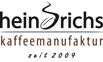 heinrichs kaffeemanufaktur