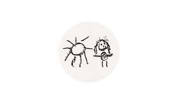 Millville Children's Centre