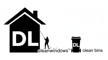 DL Clean Ltd Exeter and East Devon