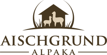 aischgrund-alpakas Webseite!