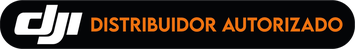 Distribuidor Autorizado