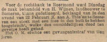 De morgenpost 29-04-1898